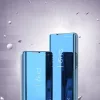 Clear View fliptok Oppo Reno A31 fekete-9111201927094 3 kép