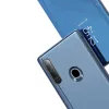 Clear View fliptok Oppo Reno A31 fekete-9111201927094 6 kép