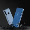 Clear View fliptok Oppo Reno A31 fekete-9111201927094 8 kép
