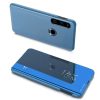 Clear View fliptok Oppo Reno A31 kék-9111201927612 1 kép