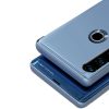 Clear View fliptok Oppo Reno A31 kék-9111201927612 8 kép