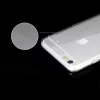 Ultra Clear 0.5mm TPU géltok Oppo A31 átlátszó-9111201924284 6 kép