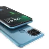 Ultra Clear 0.5mm TPU géltok Oppo A15 átlátszó-9111201924291 5 kép