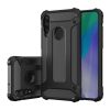Hybrid Armor tok Oppo A31 fekete-9111201925953 2 kép