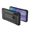 Hybrid Armor tok Oppo A31 fekete-9111201925953 3 kép