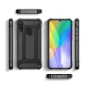 Hybrid Armor tok Oppo A31 fekete-9111201925953 4 kép