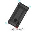 Hybrid Armor tok Oppo A31 fekete-9111201925953 7 kép
