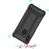 Hybrid Armor tok Oppo A31 fekete-9111201925953 7 kép
