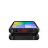 Hybrid Armor tok Oppo A31 fekete-9111201925953 8 kép
