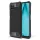 Hybrid Armor tok Oppo A73 fekete