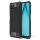 Hybrid Armor tok Oppo A73 fekete-9111201925984 1 kép