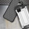 Hybrid Armor tok Oppo A73 fekete-9111201925984 5 kép