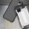 Hybrid Armor tok Oppo A73 fekete-9111201925984 5 kép