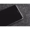 9H kijelzővédő üvegfólia Realme 7-9111201924543 9 kép