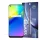 9H kijelzővédő üvegfólia Realme 7i