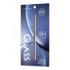 9H kijelzővédő üvegfólia Realme 7i-9111201924567 2 kép