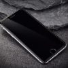 9H kijelzővédő üvegfólia Realme 7i-9111201924567 5 kép