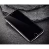 9H kijelzővédő üvegfólia Realme 7i-9111201924567 5 kép
