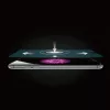9H kijelzővédő üvegfólia Realme 7i-9111201924567 8 kép