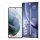 9H kijelzővédő üvegfólia Samsung Galaxy S21 5G