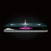 9H kijelzővédő üvegfólia Samsung Galaxy S21 5G-9111201924185 7 kép