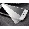 iPhone 12 Pro MAX 9H kijelzővédő üvegfólia 2.5D-9111201925748 4 kép