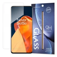 OnePlus 9 üvegfóliák