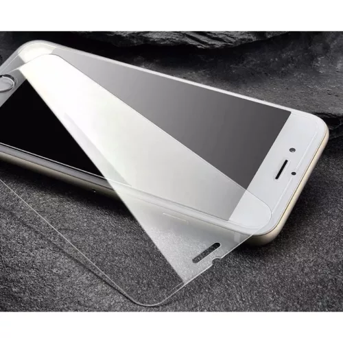 9H kijelzővédő üvegfólia OnePlus 9-9111201930889 6 kép