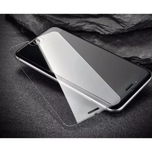 9H kijelzővédő üvegfólia OnePlus 9-9111201930889 7 kép