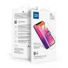 iPhone Xs Max Blue Star 5D kijelzővédő üvegfólia fekete-5901737921802 1 kép