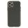 Tel Protect Luxury szilikon tok XIAOMI MI 11 Grafit