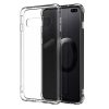 Anti Shock 0.5mm tok XIAOMI REDMI K40/K40 PRO/K40 PRO PLUS átlátszó-5900217410263 1 kép