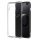 Anti Shock 0.5mm tok XIAOMI REDMI K40/K40 PRO/K40 PRO PLUS átlátszó-5900217410263 1 kép