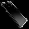 Anti Shock 0.5mm tok XIAOMI REDMI K40/K40 PRO/K40 PRO PLUS átlátszó-5900217410263 2 kép