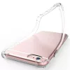 Anti Shock 0.5mm tok Samsung Galaxy A02 átlátszó-5900217410522 9 kép