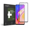 HOFI GLASS PRO+ Hybrid temperált üvegfólia OPPO RENO 5 LITE fekete-6216990211881 1 kép