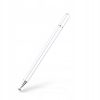 Tech-protect Charm Stylus Toll Fehér/ezüst