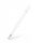 Tech-protect Charm Stylus Toll Fehér/ezüst