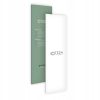 Tech-protect Charm Stylus Toll Fehér/ezüst-6216990210785 2 kép