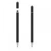 Tech-protect Charm Stylus Toll Fehér/ezüst-6216990210785 3 kép