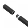 Tech-protect Charm Stylus Toll Fehér/ezüst-6216990210785 4 kép