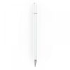 Tech-protect Charm Stylus Toll Fehér/ezüst-6216990210785 7 kép