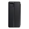 Smart View Fliptok Samsung A42 5g Fekete