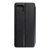 Smart View Fliptok Samsung A42 5g Fekete-5903396103964 1 kép