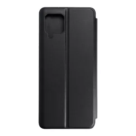Smart View Fliptok Samsung A42 5g Fekete-5903396103964 1 kép