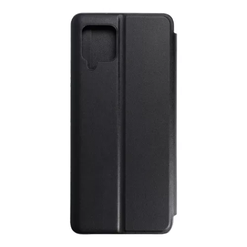 Smart View Fliptok Samsung A42 5g Fekete-5903396103964 1 kép