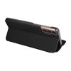 Smart View Fliptok Samsung A42 5g Fekete-5903396103964 3 kép