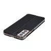 Smart View Fliptok Samsung A42 5g Fekete-5903396103964 4 kép