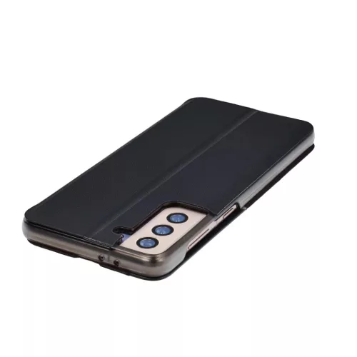 Smart View Fliptok Samsung A42 5g Fekete-5903396103964 4 kép