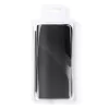Smart View Fliptok Samsung A42 5g Fekete-5903396103964 5 kép
